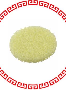 CF-40EG 0.125 DISK PAD CONFOR CF-40EG 0.125 DISK PAD