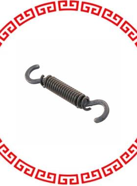690080970 MAIN SPRING FOR PARALLEL 69008