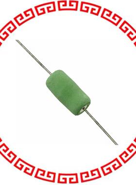 AC050000B6809J6BCS RES 68 OHM 5W 5% AXIAL