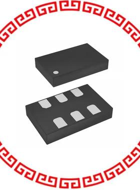 SIT9120AC-1C2-33E150.000000X OSC MEMS 150.0000MHZ LVPECL SMD