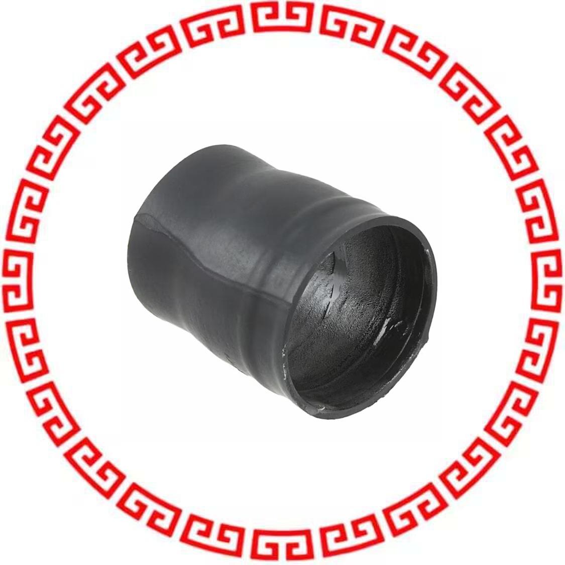 202D132-3/42-0 BOOT MOLDED