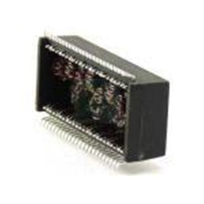 B78476A8248A3《10/100 BASE-T -40C+85C 1-PORT POE》