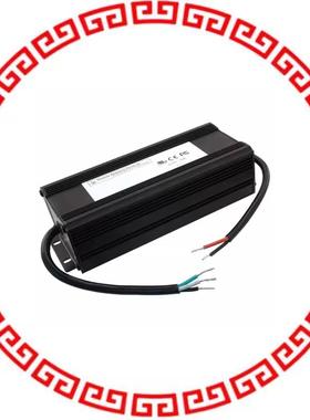 LED75W-200-C0350-D LED DRIVR CC AC/DC 66-200V 35