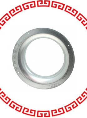 51357-2-4013 INLET RING F/355 DIA IMPELLERS