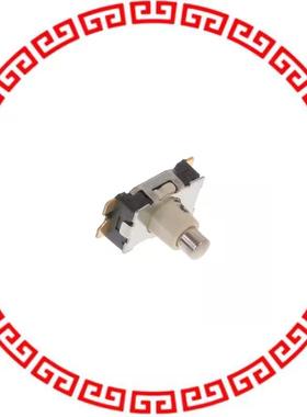 KSU213WLFG SWITCH DETECTOR SPST-NO 10MA 50V