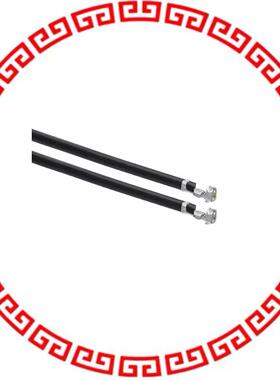 0500588000-12-B8-D 12