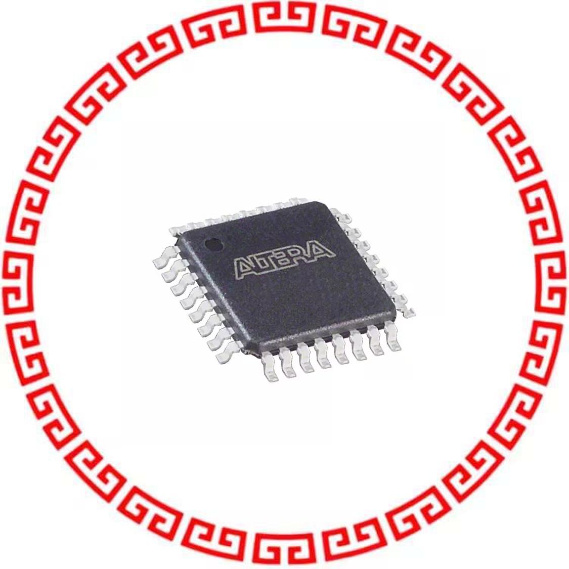 EPC2TC32 IC CONFIG DEVICE 1.6MBIT 32TQFP