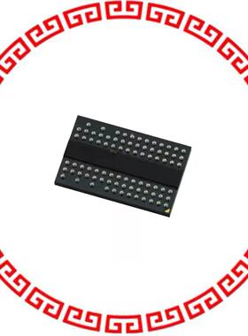 IS43DR16640C-25DBL IC DRAM 1G PARALLEL 84TWBGA