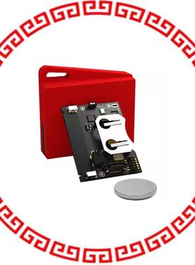 CC1350STKUS SIMPLELINK CC1350 SENSORTAG BLUE