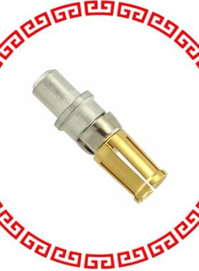 1731120159 FCT TERM HPWR STR PC RCPT 40 AMP