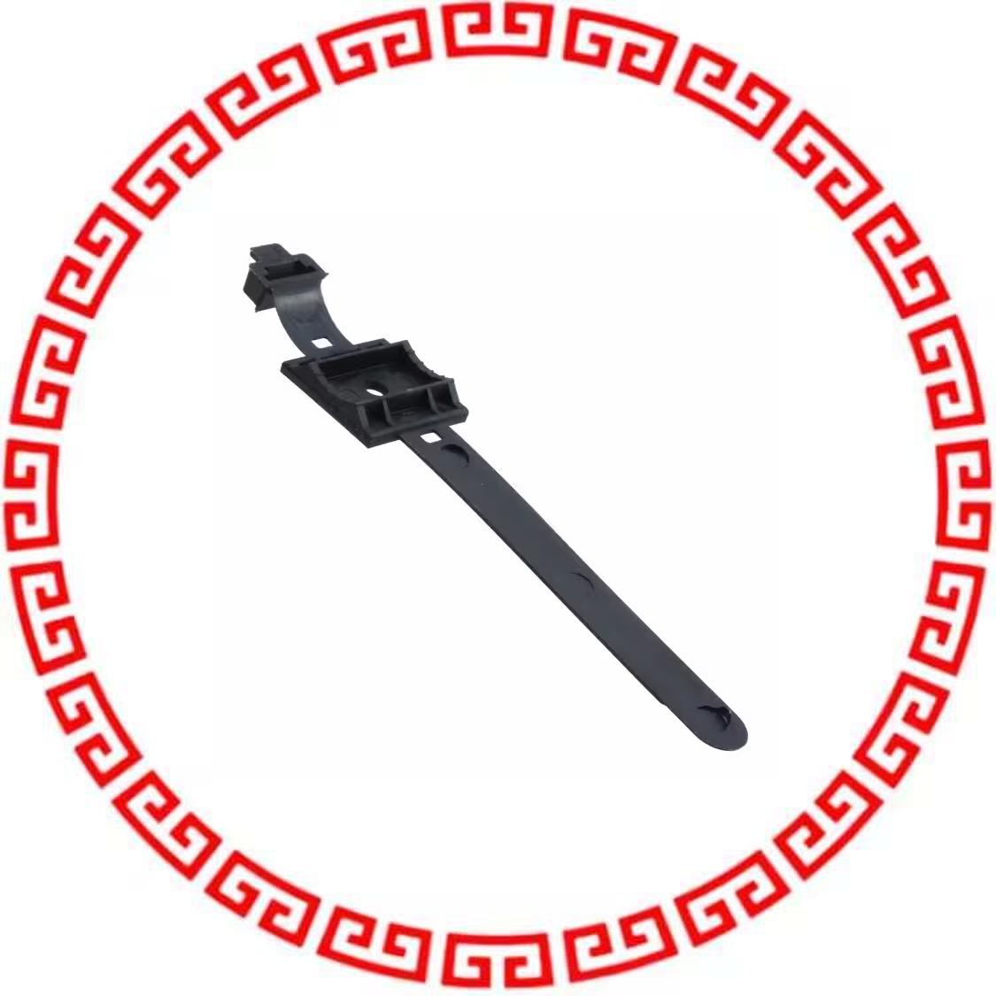 UMS-16-45 STRAP UNIV/MOUNT W/O TAPE 1