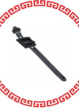 UMS-16-45 STRAP UNIV/MOUNT W/O TAPE 1