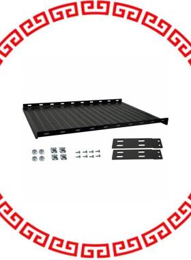 SH-2386 SHELF VENTILATED STATIONARY