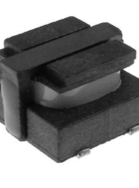 2450HR 00010484《COMMERCIAL THERMAL》