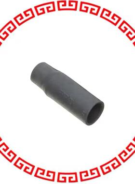 202E334-51-0 BLOW-MOLDED PARTS
