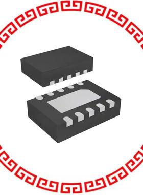 MAX17542GATB+T IC REG BUCK ADJ 1A 10TDFN