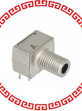 HFBR-1506AMZ XMITTER FIBER OPTIC SERCOS SMA