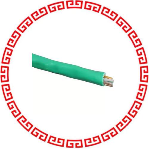 5131547E CABLE CAT5E 8COND 24AWG 1000'