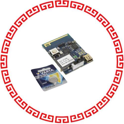 DB-CSR1010-10137-1A BOARD EVAL FOR CSR1010