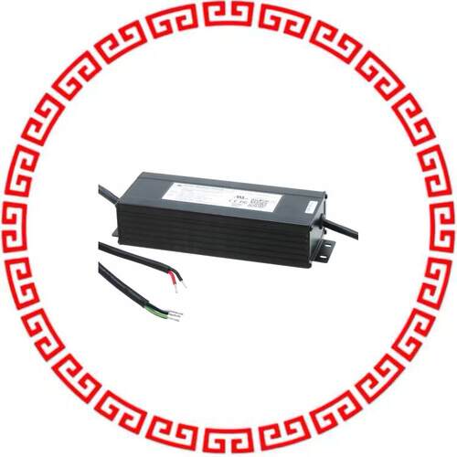 PLED96W-069-C1400-D-HV LED DRIVER CC AC/DC 23-69