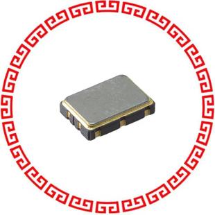 LVDS 531BC312M500DG 312.5MHZ OSCILLATOR SMD