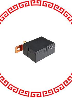 ADZS22112 RELAY GEN PURPOSE SPST 90A 12V