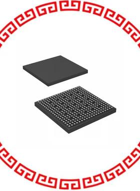 SM32DM355GCEM216EP IC DSP FIXED-POINT 337NFBGA