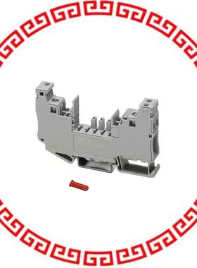 2801305 CONN TERM BLOCK