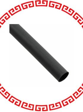 DWFR-12/3-0-STK DUAL WALL HEAT SHRINK 4FT STK