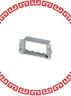 1417400 FRAME HINGED FOR 4MOD