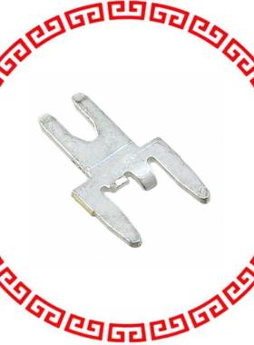 1217041-1 CONN MAG TERM POKE-IN