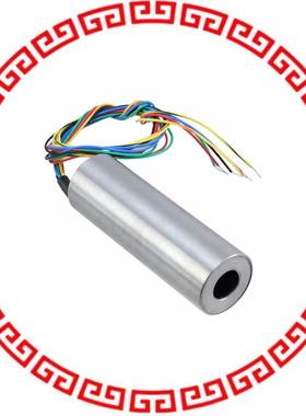 02560391-000 LVDT MODEL HR 200