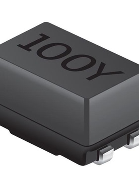 SRF0905-102Y《Common Mode Filters / Chokes 1000 uH 0.8A 1》