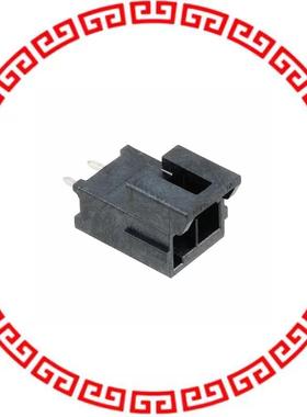 1722861102 ULTRAFIT CONN HDR 02CKT