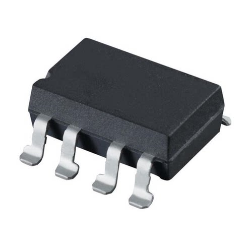 IL300-DEFG-X017《Single Linear, High Gain, Wide Bandwidth》