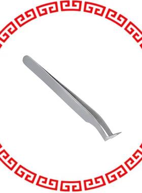 18069USA TWEEZER POINTED FINE 6 4.72