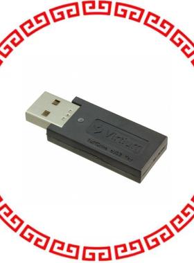 VTDU34PI008G-1A0 SSD 8GB EUSB SLC 5V