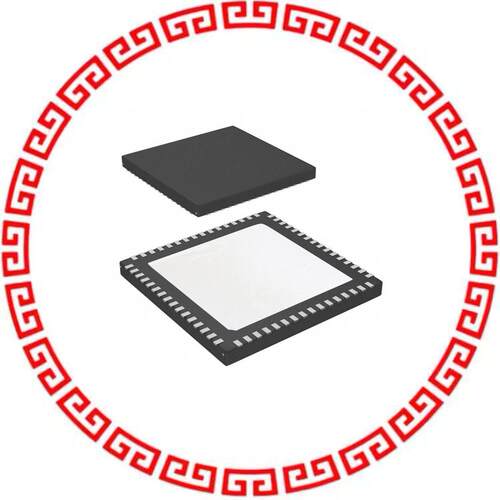 THCV220-B IC DESERIALIZER SINGLE 64QGN