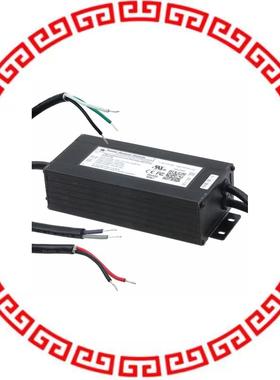 PLED75W-036-C2100-D LED DRIVER CC AC/DC 12-36V 2