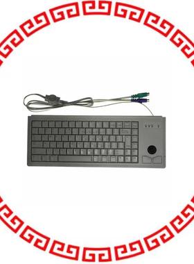 G84-4420LPBEU-0 KEYBOARD NOTEBOOK 83KEY 2XPS/2 G