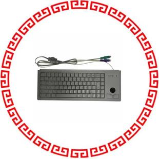 KEYBOARD 4420LPBEU G84 2XPS NOTEBOOK 83KEY