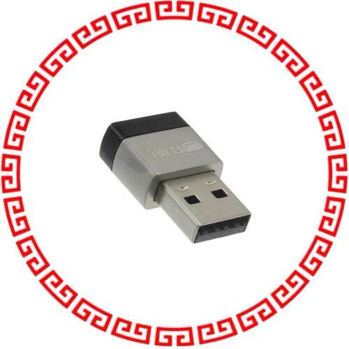 PIS-0009 FLIRC USB IR REMOTE DONGLE FOR R