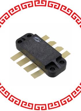 ARF476FL RF FET N CH 500V 10A PSH PUL PR