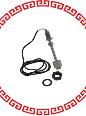 RSF66A25B75 FLOATSWITCH VERT 25VA SGL 120MM