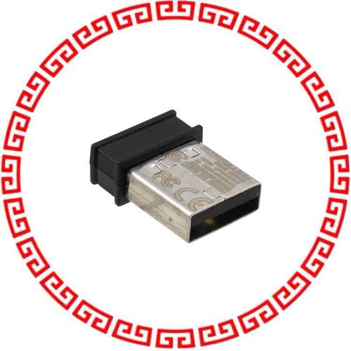 BLED112-V1 RF TXRX MOD BLUETOOTH TRACE ANT