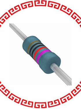 MBB0207VE1002BC100 RES 10K OHM 0.1% 0.4W AXIAL