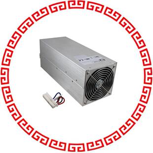 3000W 48V CONVERTER HDS3000PS48