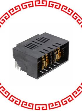 2204441-1 MULTI-BEAM HD R/A PLUG 15S+2P+2L