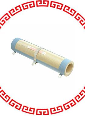 D500J500E RES 500 OHM 500WATT 5%