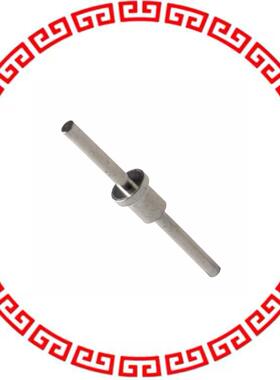 H2101-01 CONN PC PIN CIRC 0.036DIA TIN